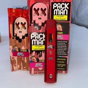 buy-packman-berry-payton-online