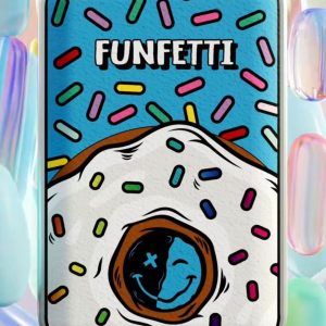 Buy Funfetti Donuts Fryd Extracts