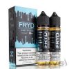 Buy FRYD E-Liquid 2x60ml Online