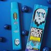 Buy Packman Disposable Blueberry Diesel