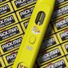 Buy Packman Cereal Skunk (Indica) Online